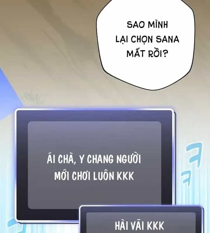 Stream Của Cung Thủ Thiên Tài - Chương 101 - ảnh 60
