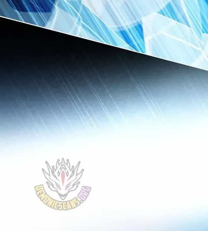 Stream Của Cung Thủ Thiên Tài - Chương 101 - ảnh 82