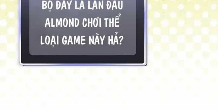 Stream Của Cung Thủ Thiên Tài - Chương 101 - ảnh 95