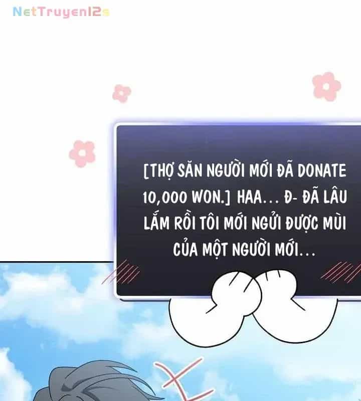 Stream Của Cung Thủ Thiên Tài - Chương 101 - ảnh 96