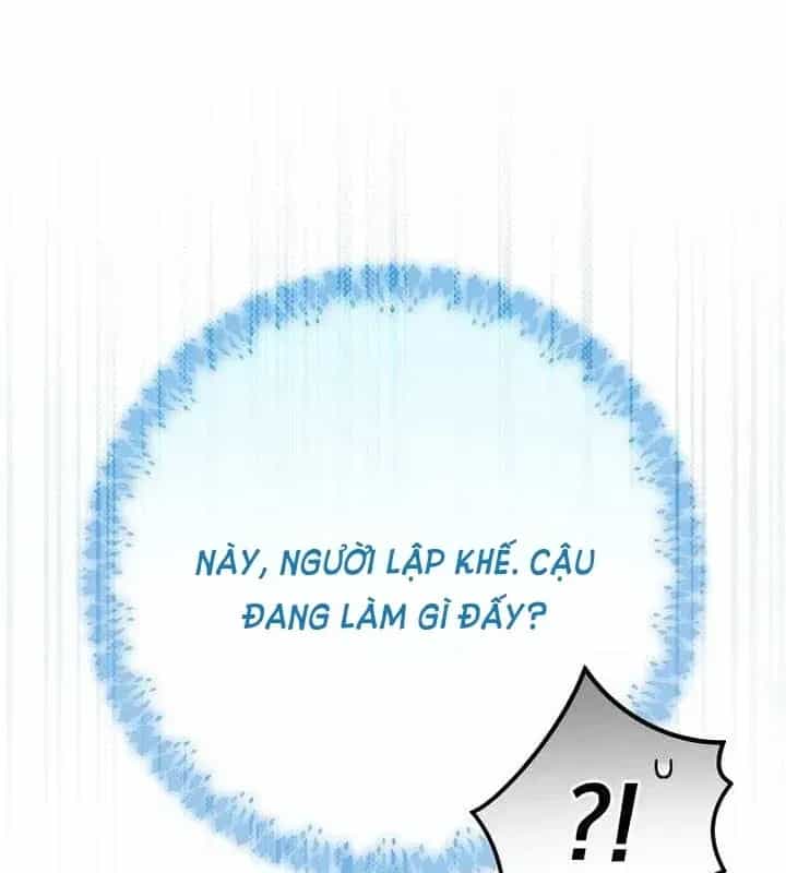 Stream Của Cung Thủ Thiên Tài - Chương 101 - ảnh 99