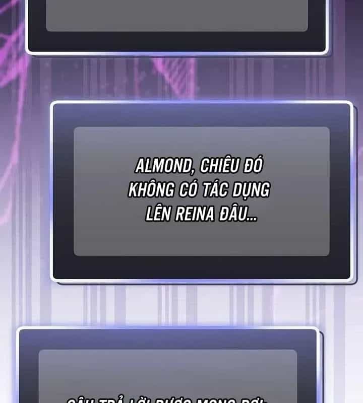 Stream Của Cung Thủ Thiên Tài - Chương 102 - ảnh 101