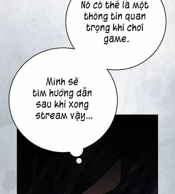 Stream Của Cung Thủ Thiên Tài - Chương 102 - ảnh 105