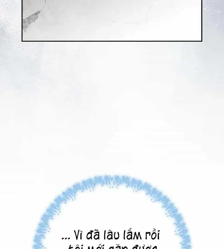 Stream Của Cung Thủ Thiên Tài - Chương 102 - ảnh 107