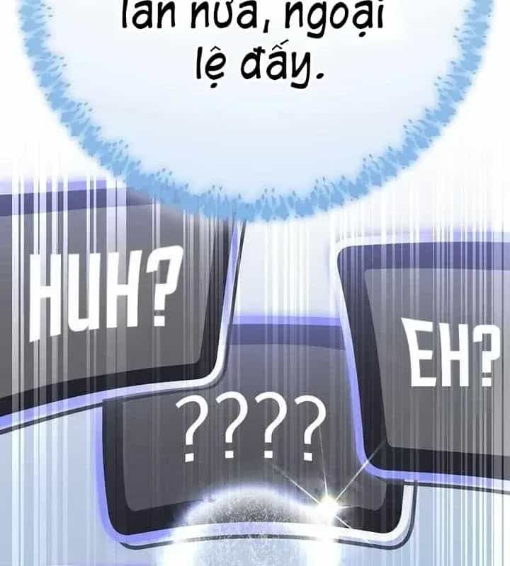 Stream Của Cung Thủ Thiên Tài - Chương 102 - ảnh 110