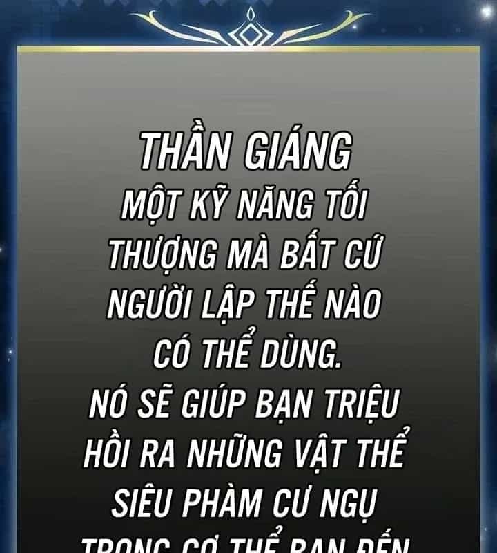 Stream Của Cung Thủ Thiên Tài - Chương 102 - ảnh 116