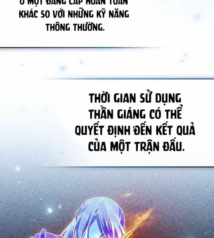 Stream Của Cung Thủ Thiên Tài - Chương 102 - ảnh 118
