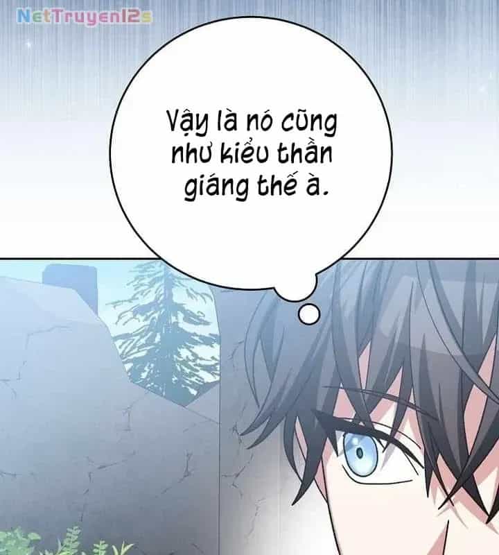 Stream Của Cung Thủ Thiên Tài - Chương 102 - ảnh 121