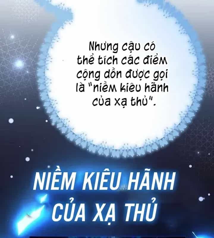 Stream Của Cung Thủ Thiên Tài - Chương 102 - ảnh 126