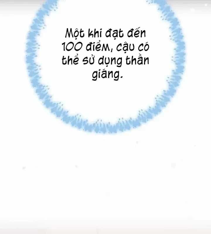 Stream Của Cung Thủ Thiên Tài - Chương 102 - ảnh 128