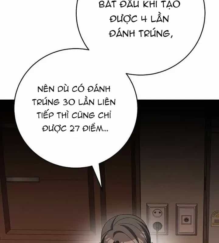 Stream Của Cung Thủ Thiên Tài - Chương 102 - ảnh 135
