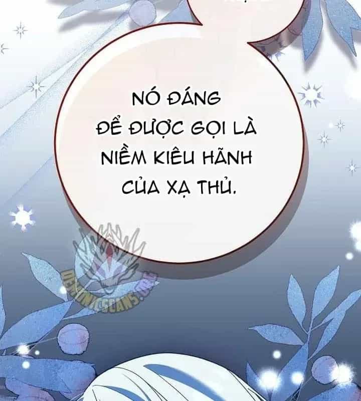 Stream Của Cung Thủ Thiên Tài - Chương 102 - ảnh 138