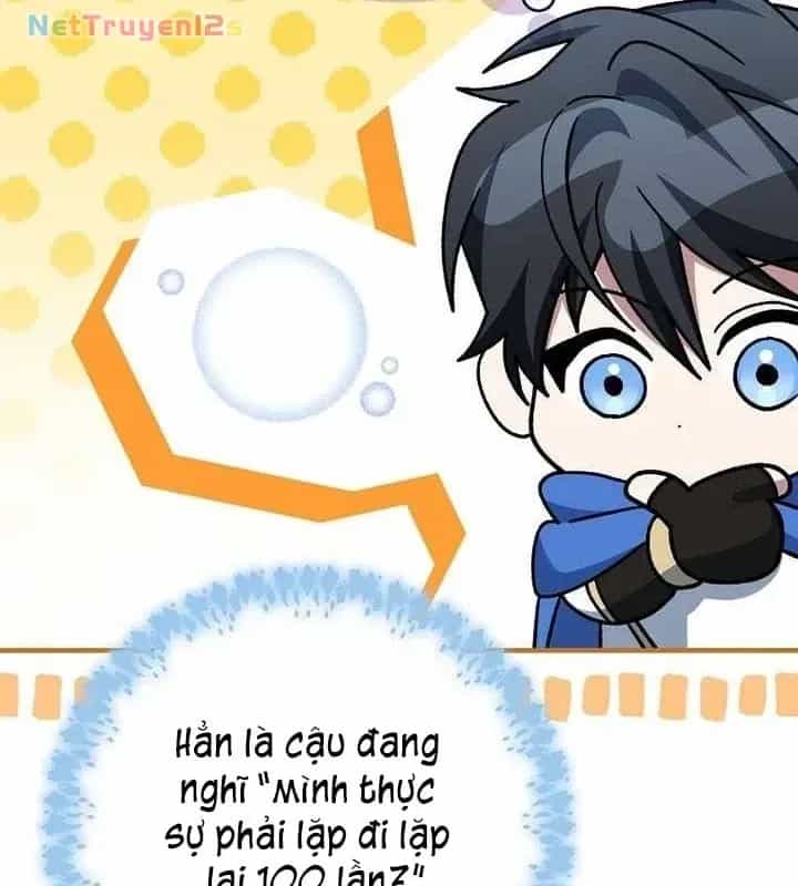 Stream Của Cung Thủ Thiên Tài - Chương 102 - ảnh 142
