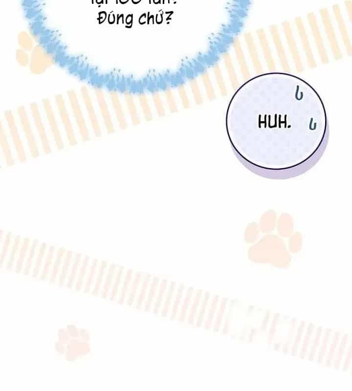 Stream Của Cung Thủ Thiên Tài - Chương 102 - ảnh 143