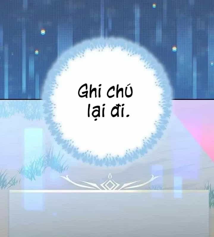 Stream Của Cung Thủ Thiên Tài - Chương 102 - ảnh 147