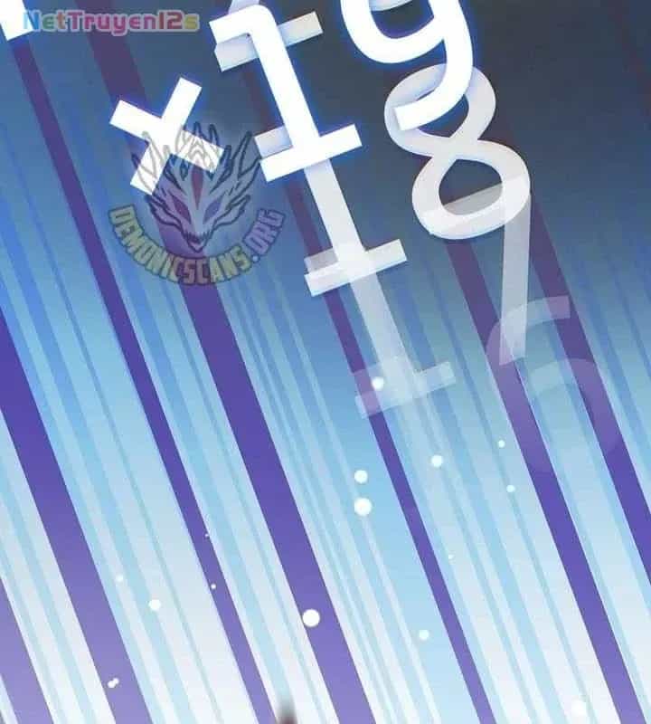 Stream Của Cung Thủ Thiên Tài - Chương 102 - ảnh 161