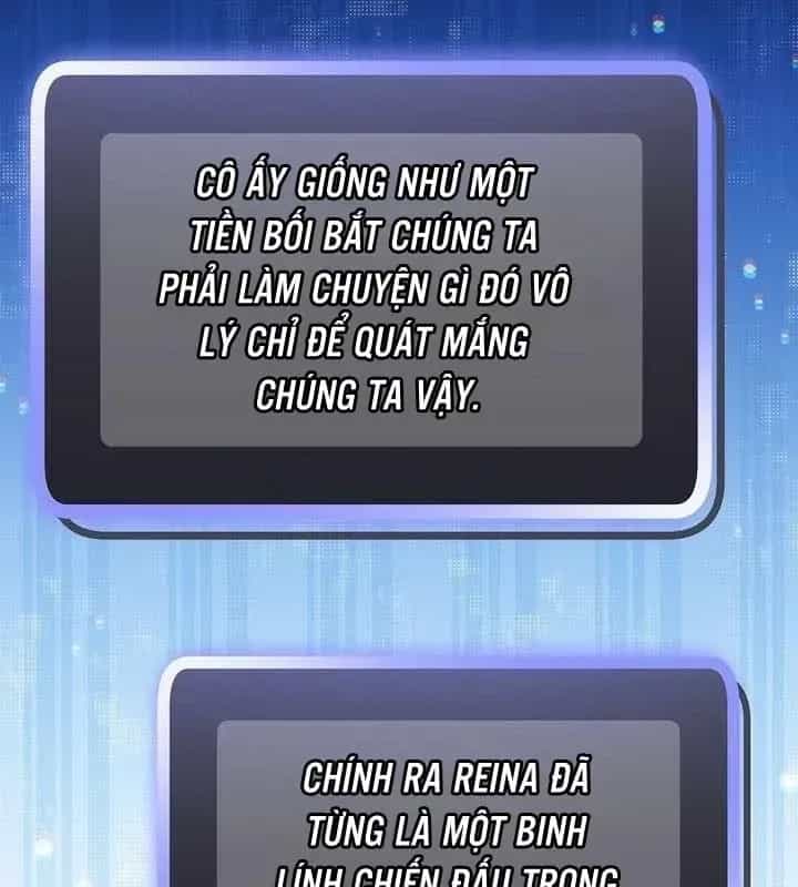 Stream Của Cung Thủ Thiên Tài - Chương 102 - ảnh 24