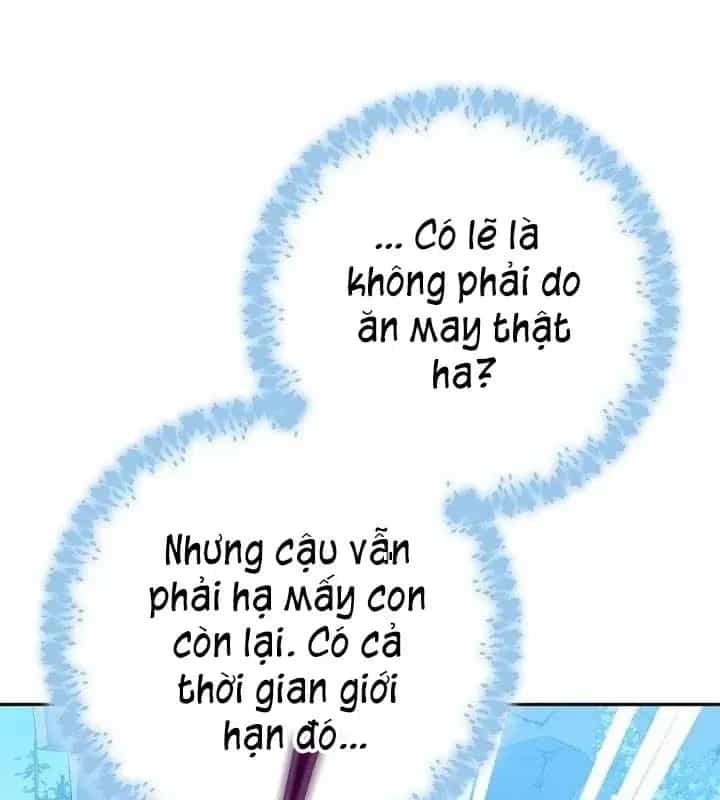 Stream Của Cung Thủ Thiên Tài - Chương 102 - ảnh 35