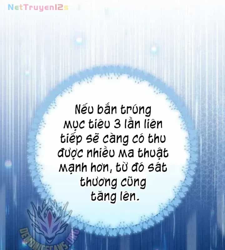 Stream Của Cung Thủ Thiên Tài - Chương 102 - ảnh 45