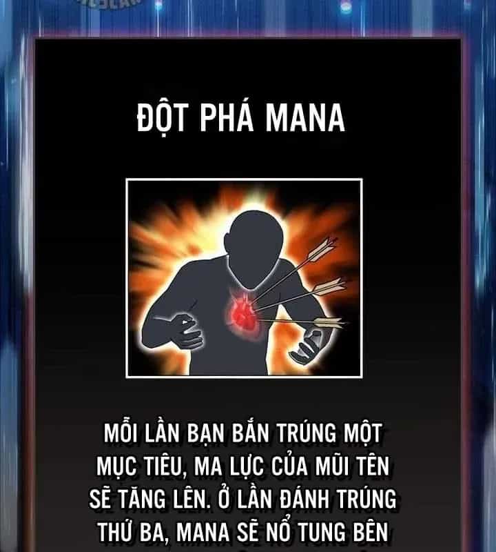 Stream Của Cung Thủ Thiên Tài - Chương 102 - ảnh 46