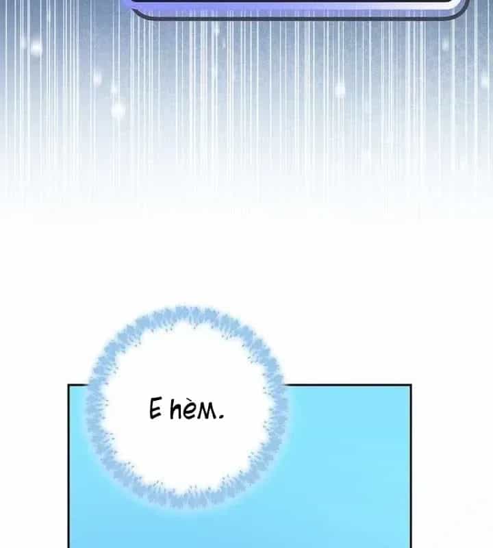 Stream Của Cung Thủ Thiên Tài - Chương 102 - ảnh 52