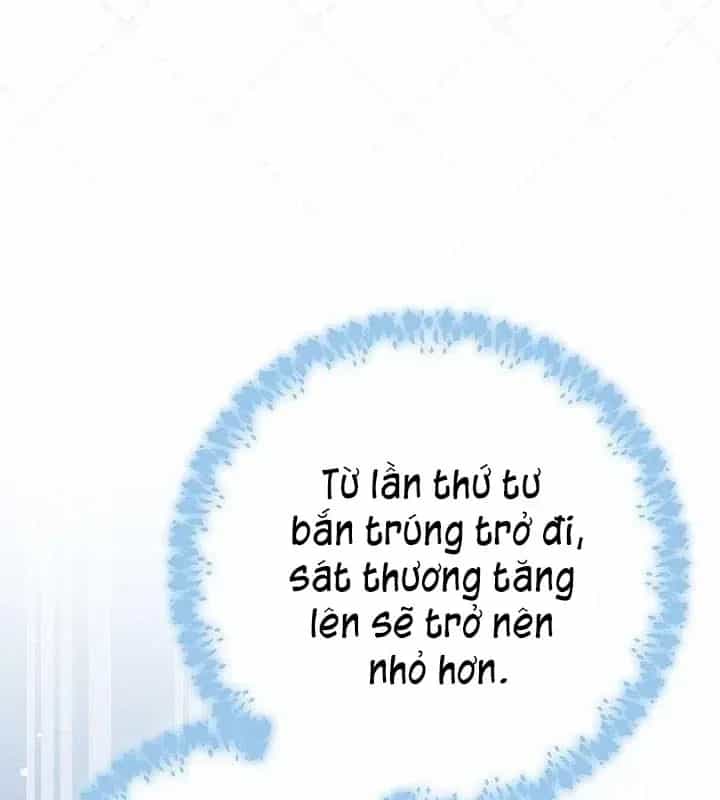 Stream Của Cung Thủ Thiên Tài - Chương 102 - ảnh 55