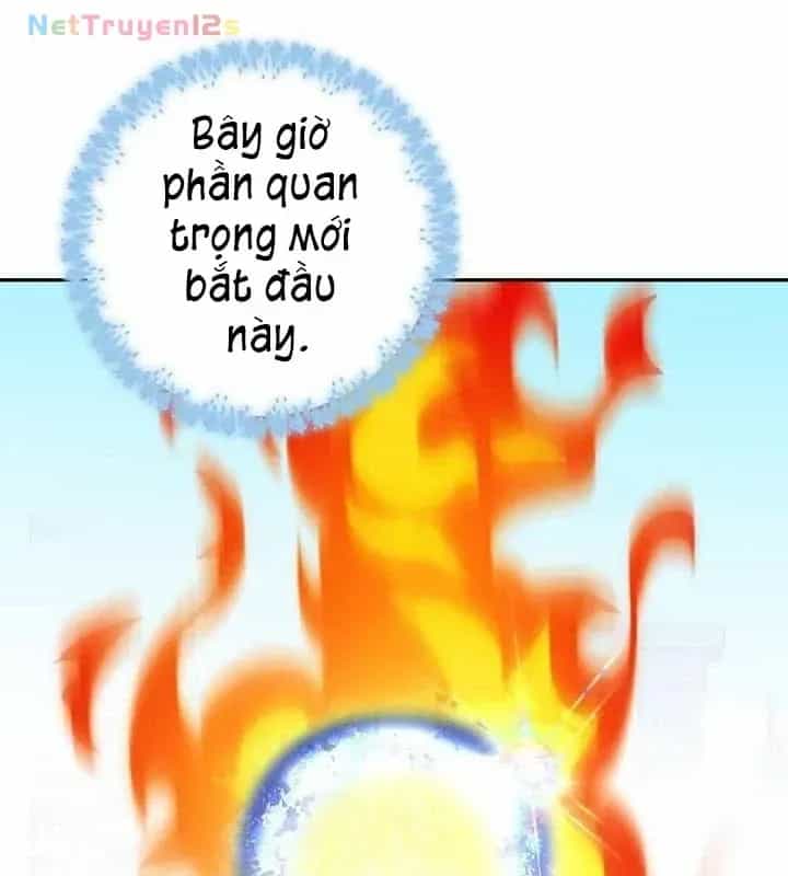 Stream Của Cung Thủ Thiên Tài - Chương 102 - ảnh 6