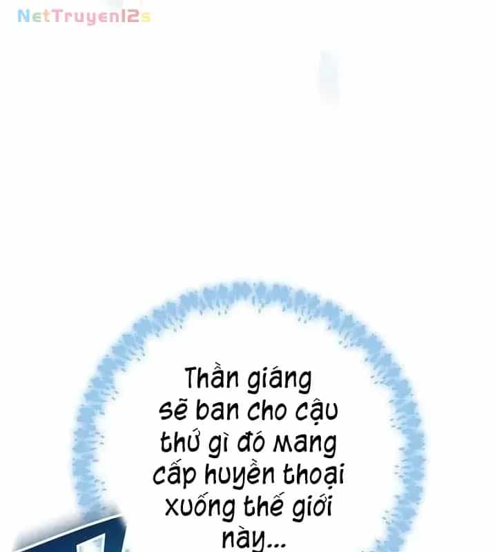 Stream Của Cung Thủ Thiên Tài - Chương 102 - ảnh 62