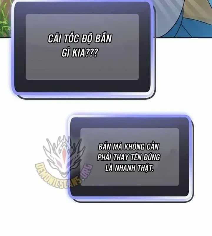 Stream Của Cung Thủ Thiên Tài - Chương 102 - ảnh 70