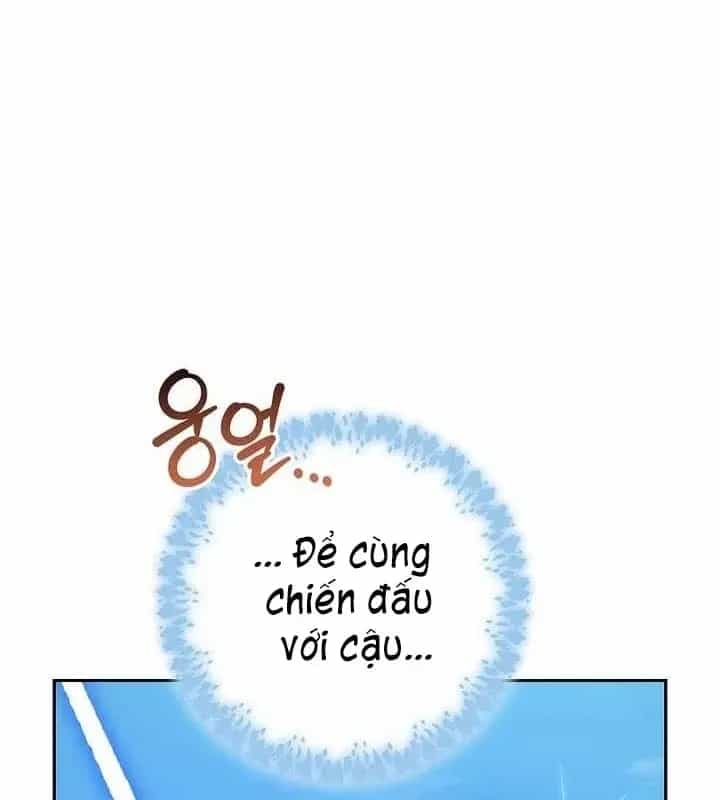 Stream Của Cung Thủ Thiên Tài - Chương 102 - ảnh 71