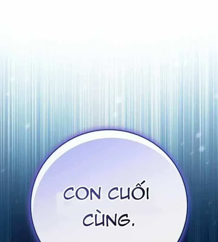 Stream Của Cung Thủ Thiên Tài - Chương 102 - ảnh 73