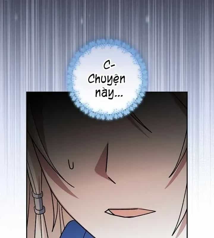 Stream Của Cung Thủ Thiên Tài - Chương 102 - ảnh 88