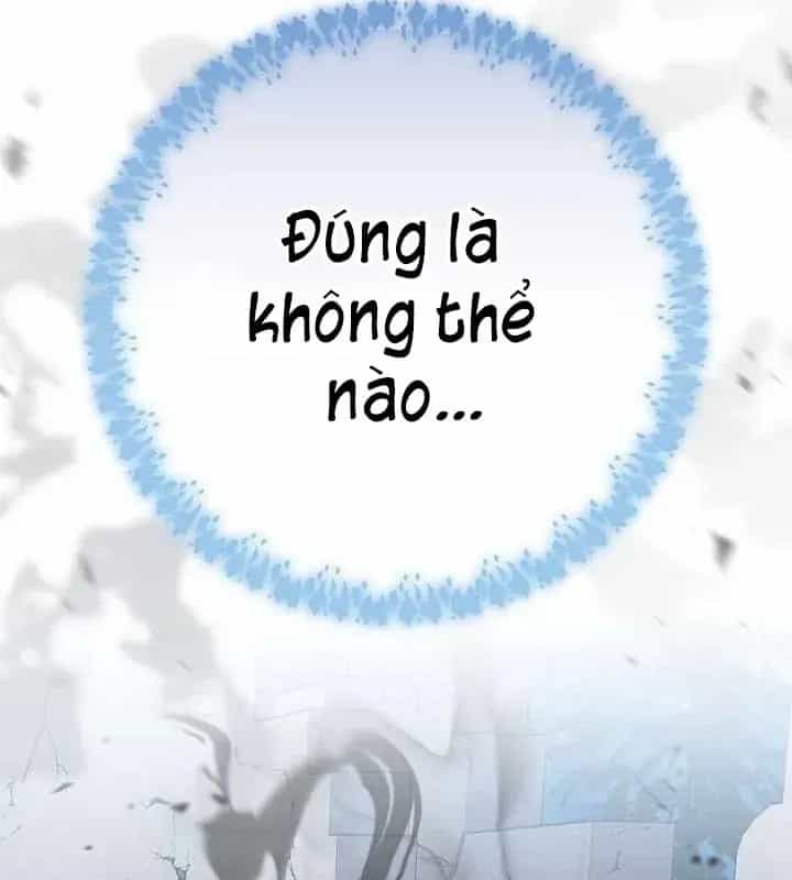 Stream Của Cung Thủ Thiên Tài - Chương 102 - ảnh 90