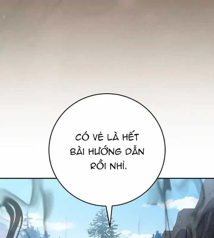 Stream Của Cung Thủ Thiên Tài - Chương 102 - ảnh 93