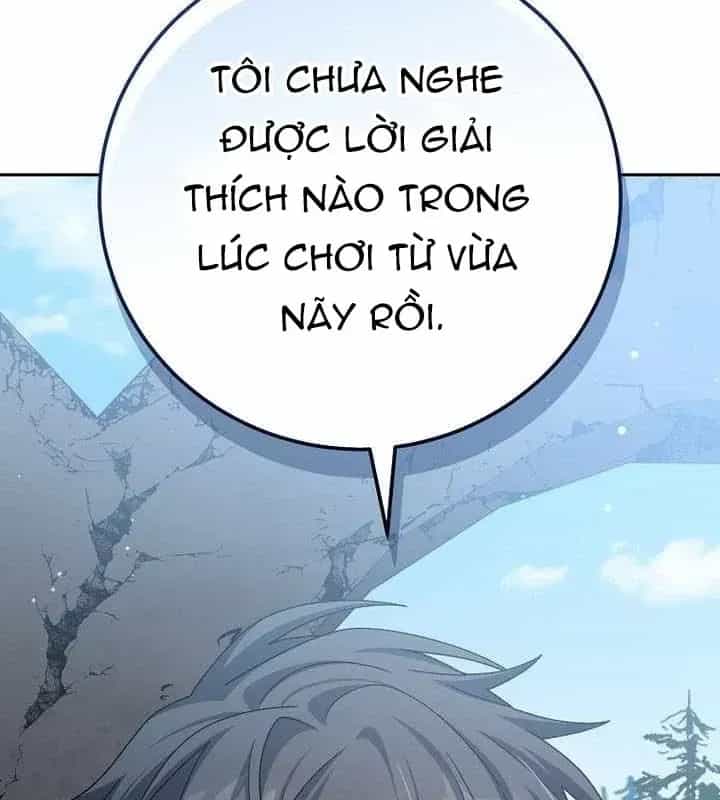 Stream Của Cung Thủ Thiên Tài - Chương 102 - ảnh 97