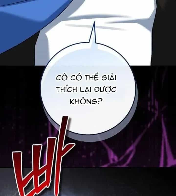 Stream Của Cung Thủ Thiên Tài - Chương 102 - ảnh 99