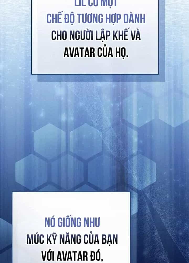 Stream Của Cung Thủ Thiên Tài - Chương 103 - ảnh 101