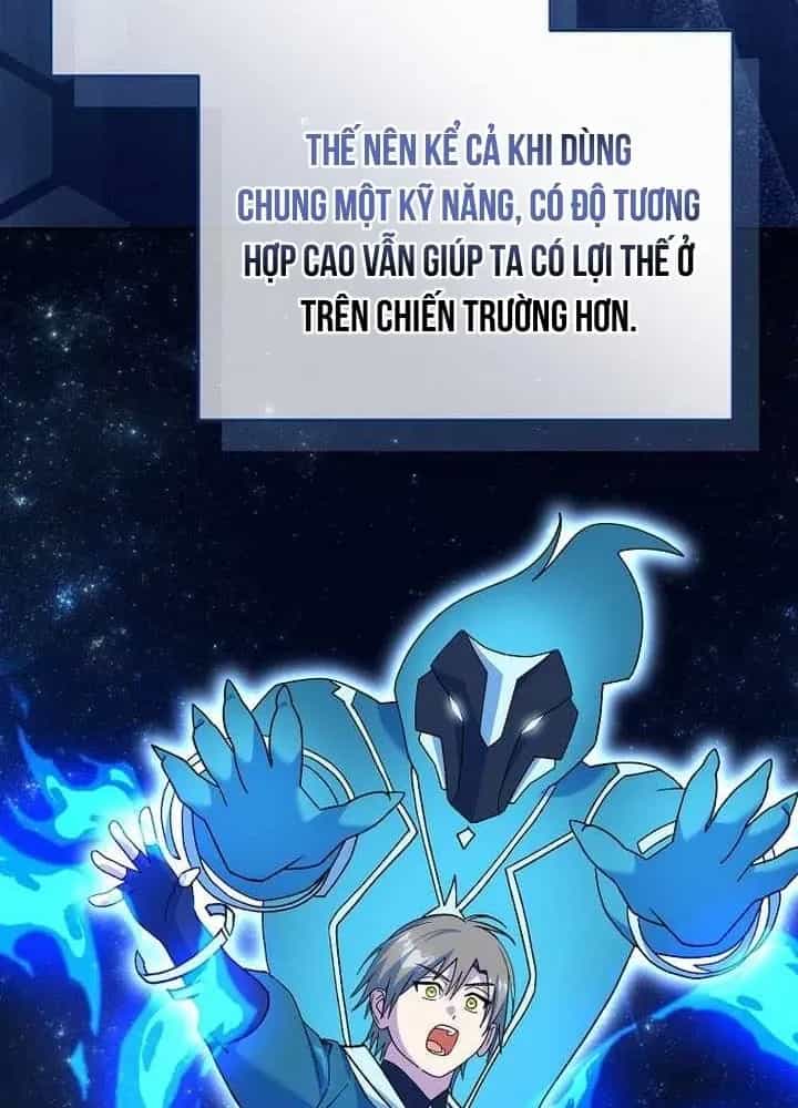 Stream Của Cung Thủ Thiên Tài - Chương 103 - ảnh 102