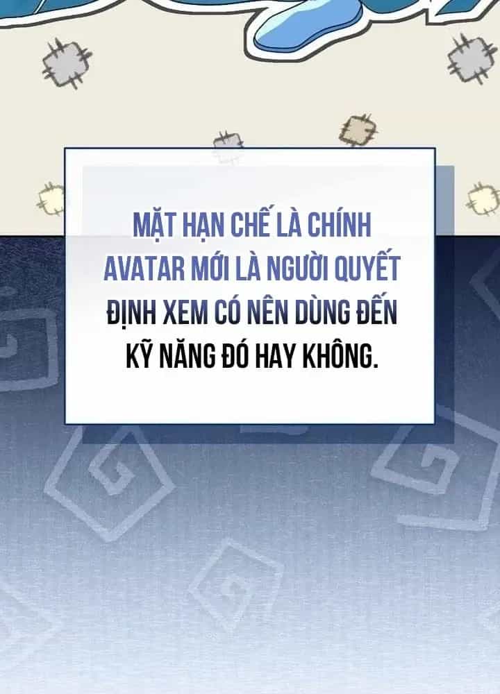 Stream Của Cung Thủ Thiên Tài - Chương 103 - ảnh 104