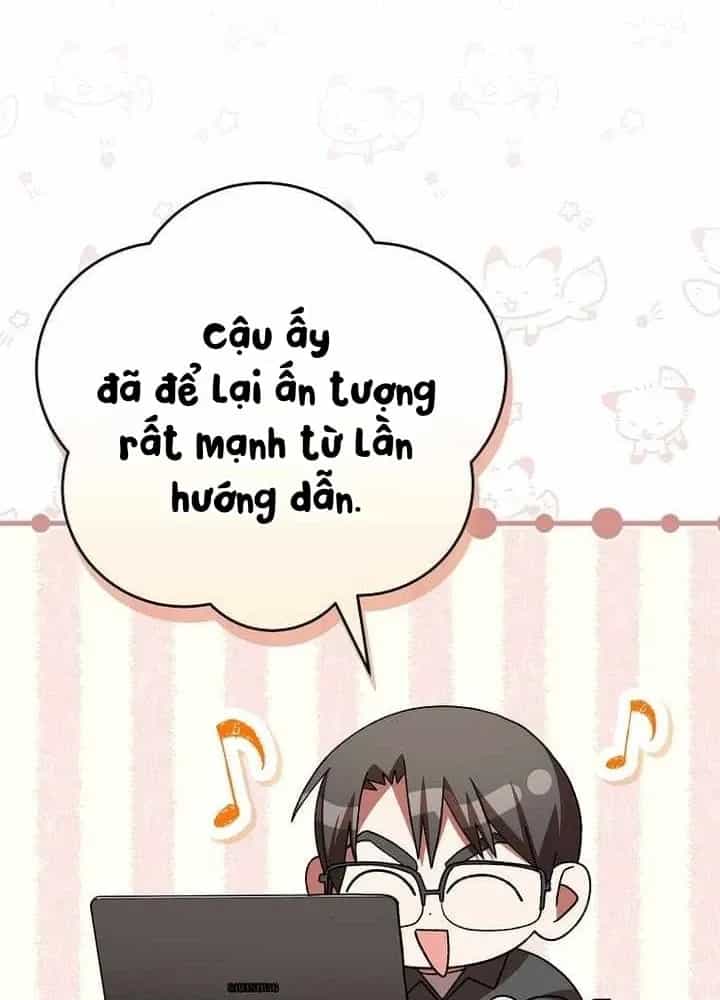 Stream Của Cung Thủ Thiên Tài - Chương 103 - ảnh 107
