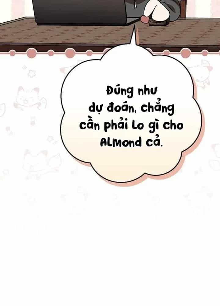 Stream Của Cung Thủ Thiên Tài - Chương 103 - ảnh 108