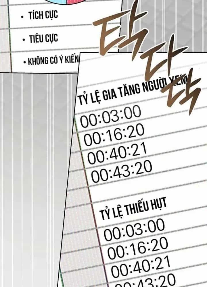 Stream Của Cung Thủ Thiên Tài - Chương 103 - ảnh 115