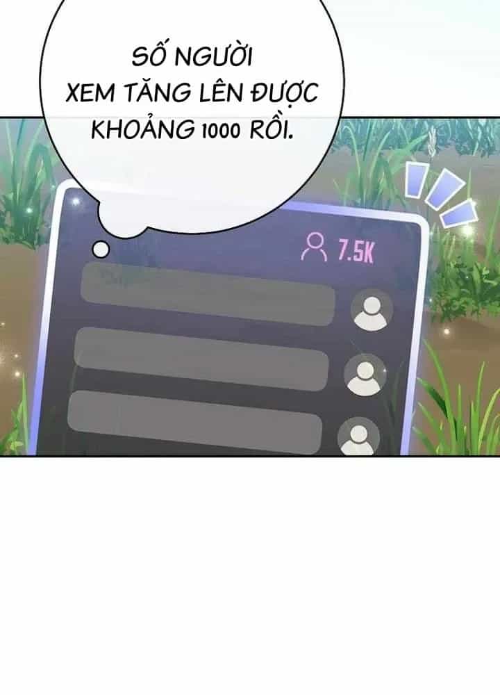 Stream Của Cung Thủ Thiên Tài - Chương 103 - ảnh 126