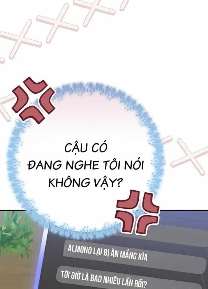 Stream Của Cung Thủ Thiên Tài - Chương 103 - ảnh 129