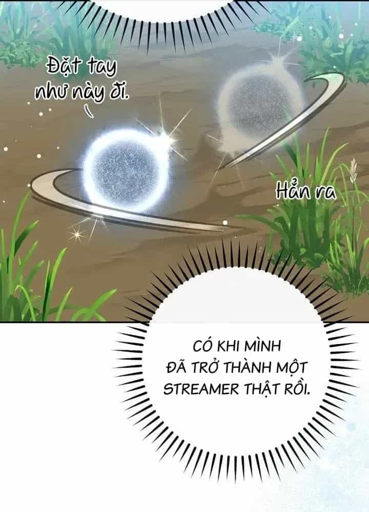 Stream Của Cung Thủ Thiên Tài - Chương 103 - ảnh 136