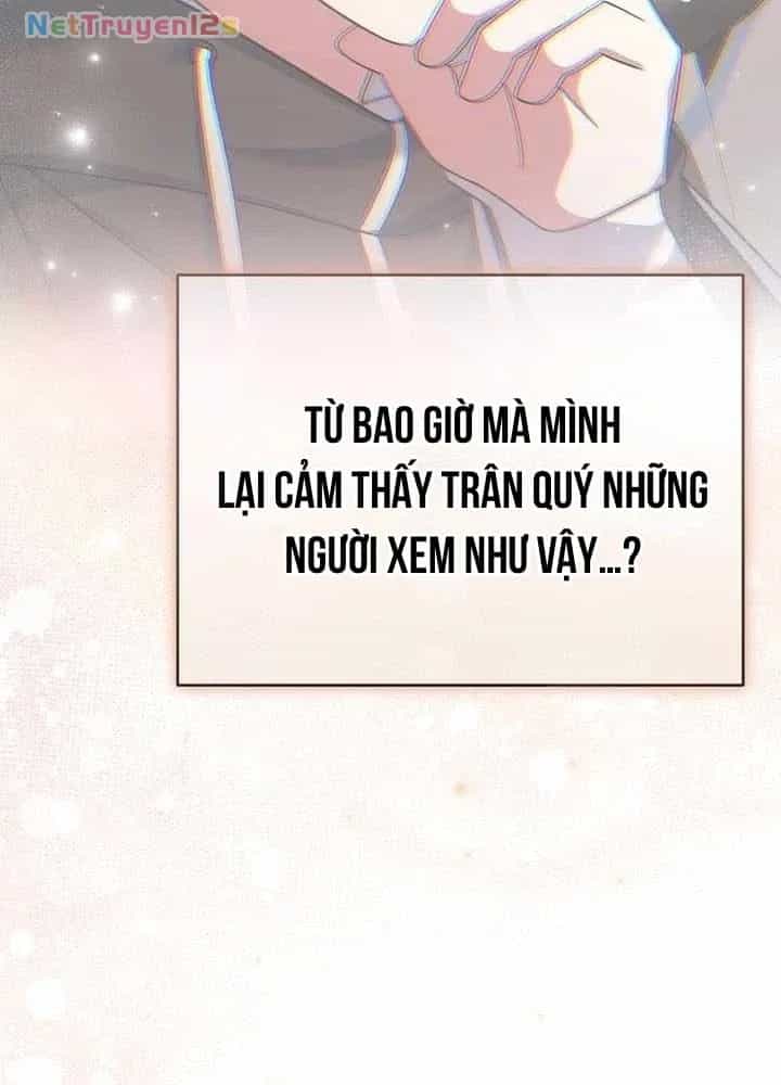Stream Của Cung Thủ Thiên Tài - Chương 103 - ảnh 139