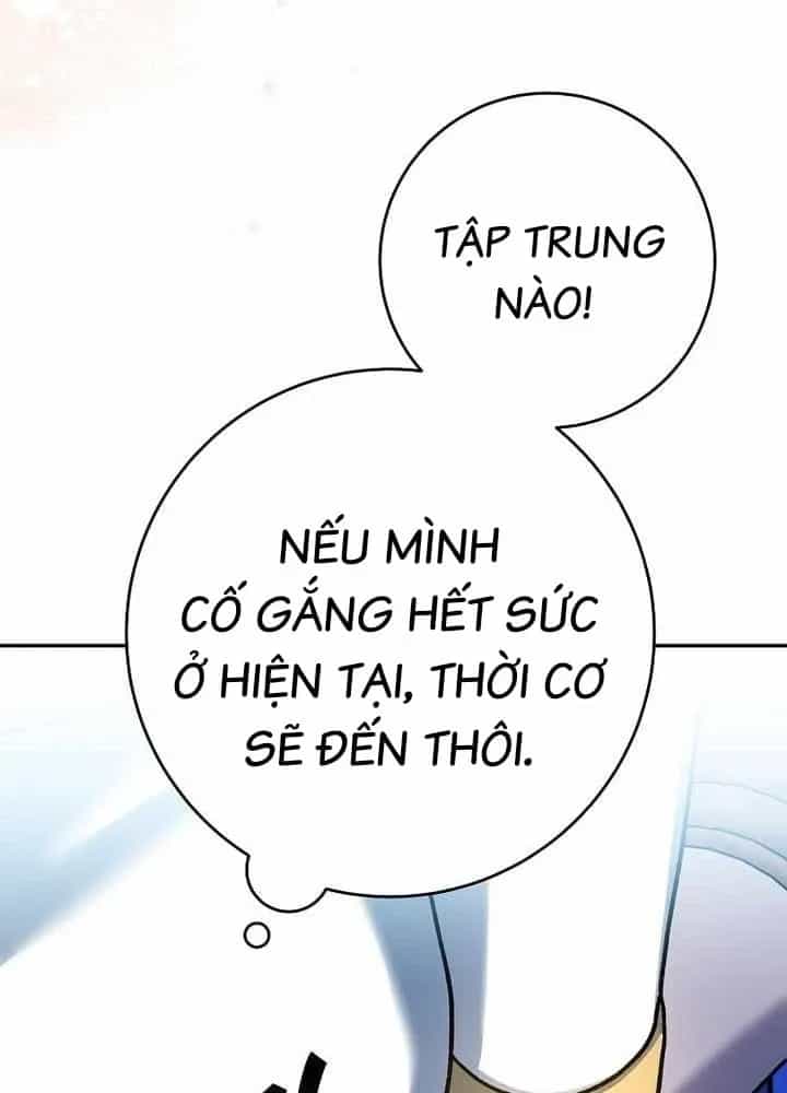 Stream Của Cung Thủ Thiên Tài - Chương 103 - ảnh 140