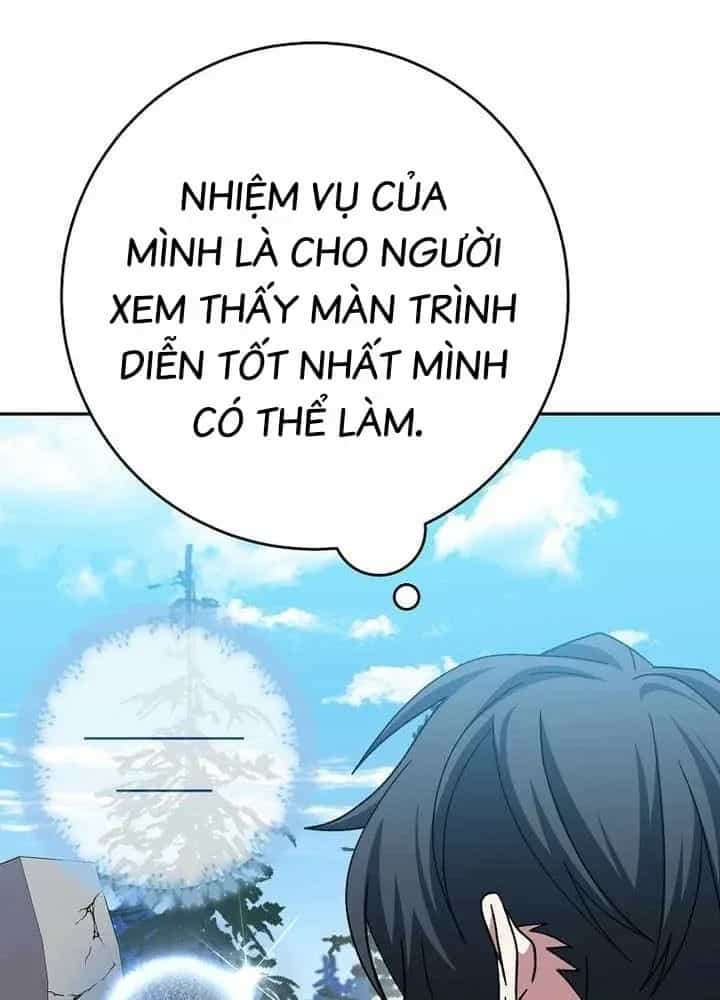 Stream Của Cung Thủ Thiên Tài - Chương 103 - ảnh 142
