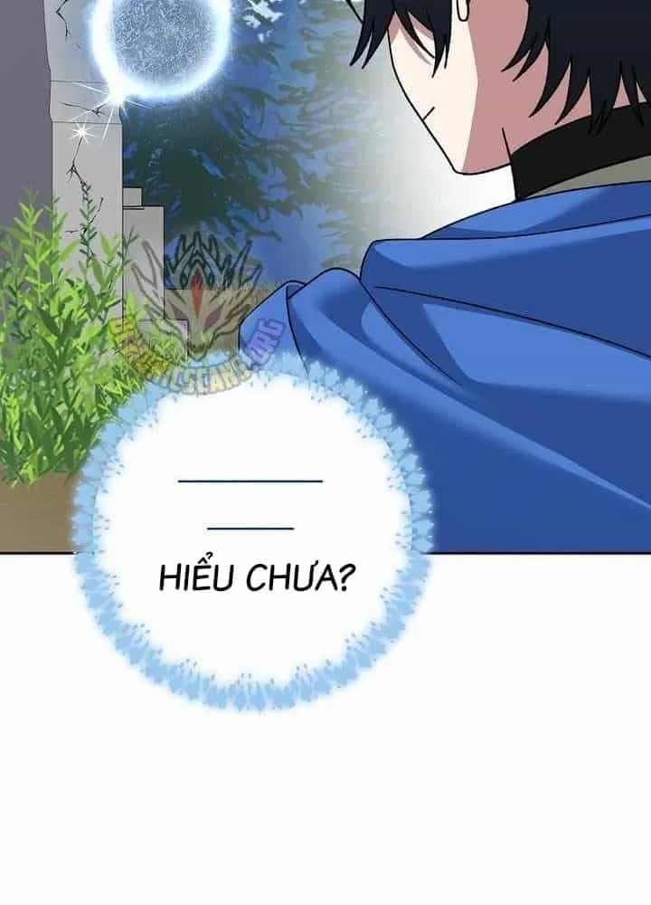 Stream Của Cung Thủ Thiên Tài - Chương 103 - ảnh 143