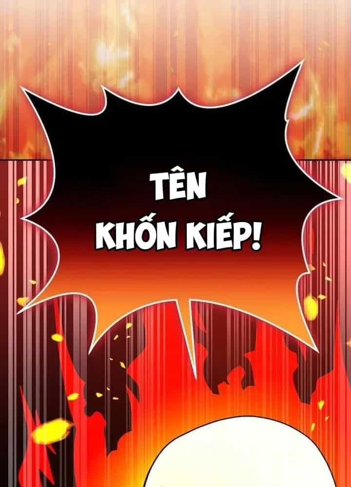 Stream Của Cung Thủ Thiên Tài - Chương 103 - ảnh 18
